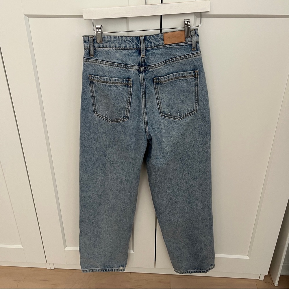 Song of Style Jeans - Tamira - Picture 7 of 8